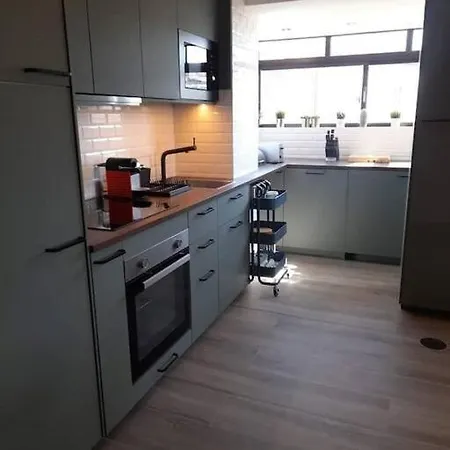 Guestready - Douro River View Penthouse דירה וילה נובה דה גאיה