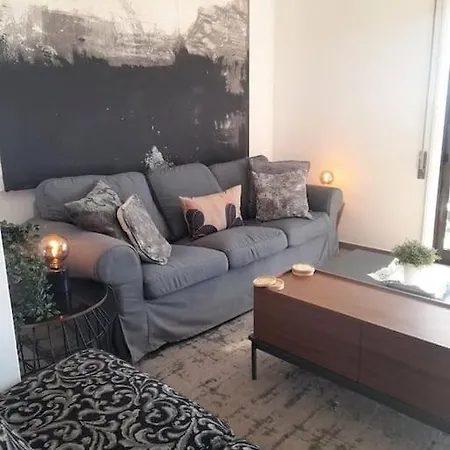 Appartamento Guestready - Douro River View Penthouse Vila Nova de Gaia