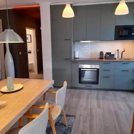 Guestready - Douro River View Penthouse *
