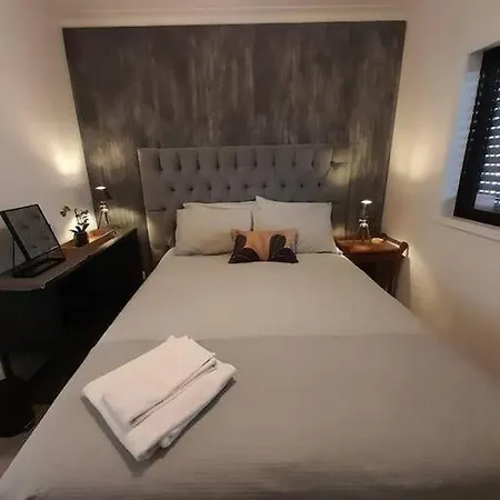 Guestready - Douro River View Penthouse * Vila Nova de Gaia