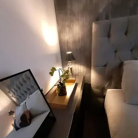 דירה Guestready - Douro River View Penthouse