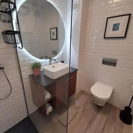 Guestready - Douro River View Penthouse * וילה נובה דה גאיה